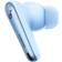 Soundcore Liberty 4 NC Light Blue