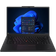 Lenovo ThinkPad P14s Gen 5 (21G2CTO1WWDK5)