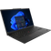 Lenovo ThinkPad P14s Gen 5 (21G2CTO1WWDK5)