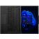 Lenovo ThinkPad P14s Gen 5 21G2CTO1WWDK6