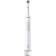 Oral-B Pro 3 3000 CrossAction White