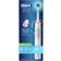 Oral-B Pro 3 3000 CrossAction White