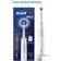 Oral-B Pro 3 3000 CrossAction White