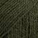 Drops Design Alpaca Uni Colour Army Dark Green 167m