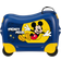 Samsonite Dream2Go Disney 52cm - Mickey Happy