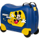 Samsonite Dream2Go Disney 52cm - Mickey Happy