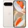 Google Pixel 9 Pro XL 512GB Porcelain
