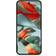 Google Pixel 9 Pro XL 512GB Hazel