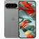 Google Pixel 9 Pro XL 512GB Hazel