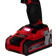 Einhell TP-CD 18/80 Li BL-Solo