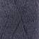 Drops Design Alpaca Uni Colour Dark Indigo 167m