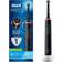 Oral-B Pro 3 3000 CrossAction Black