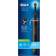 Oral-B Pro 3 3000 CrossAction Black