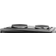 TriStar OV-1443 Black