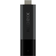 Xiaomi TV Stick 4K