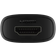 Xiaomi TV Stick 4K