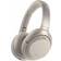 Sony WH-1000XM3 Silver