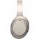 Sony WH-1000XM3 Silver