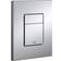 Grohe Skate Cosmopolitan 38732BR0