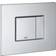 Grohe Skate Cosmopolitan 38732BR0