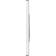 Grohe Skate Cosmopolitan 38732BR0