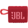 JBL Go 3 Red