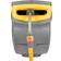 Hozelock Auto Reel with Hose 30m