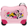 Samsonite Dream2Go Disney 52cm - Minnie Flower Power
