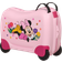 Samsonite Dream2Go Disney 52cm - Minnie Flower Power