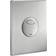 Grohe Skate (38862SD0)