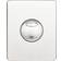 Grohe Skate (38862SD0)