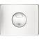 Grohe Skate (38862SD0)