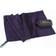 Cocoon Microfiber Terry L Serviette de bain Bleu (120x60cm)