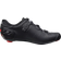 Sidi Ergo 5 M - Matt Black