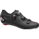 Sidi Ergo 5 M - Matt Black