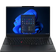 Lenovo ThinkPad E16 Gen 3 21TFCTO1WWDK3