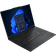 Lenovo ThinkPad E16 Gen 3 21TFCTO1WWDK3