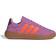 adidas Barreda Decode W - Preloved Purple/Impact Orange/Aurora Plum