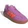 adidas Barreda Decode W - Preloved Purple/Impact Orange/Aurora Plum