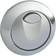 Grohe Pneumatic (38771000)