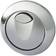 Grohe Pneumatic (38771000)