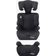 Fable Kids Mika i-Size Black