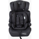 Fable Kids Mika i-Size Black