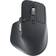 Logitech MX Master 3S Wireless Graphite