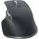 Logitech MX Master 3S Wireless Graphite