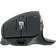 Logitech MX Master 3S Wireless Graphite