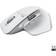 Logitech MX Master 3S Wireless Pale Grey