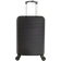 Celims Small Cabin Suitcase 55cm - Black