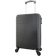 Celims Small Cabin Suitcase 55cm - Black
