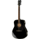 Yamaha F370 Black